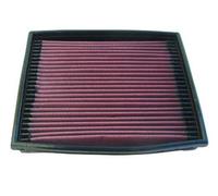 Filtro de aire K&N 33-2013