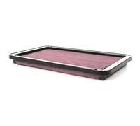 K&N 33-2052 Filtro de Aire Coche