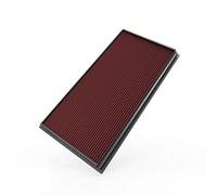 Filtro de Aire K&N 33-2128 para VW Jetta Beetle Seat Audi Tt Skoda Octavia