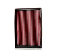 K&N 33-2212 Filtro de Aire Coche