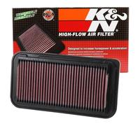 Filtro de aire K&N 33-2252