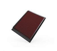 K&N 33-2333 Filtro de Aire Coche
