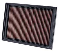 K&N 33-2414 Filtro de Aire Coche