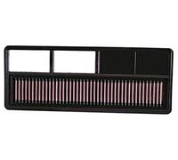 K&N 33-2932 Filtro de Aire Coche