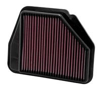 K&N 33-2956 Filtro de Aire Coche