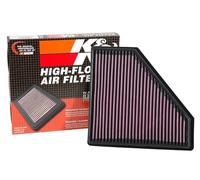 K&N 33-5059 de repuesto Filtro de aire