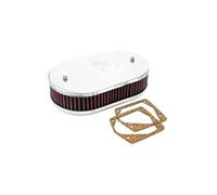 K & N 56 - 9025 Custom Racing Asamblea Coche