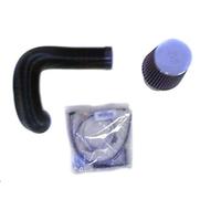 K&N 57-0307 Kit de Admisión de rendimiento Coche