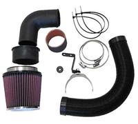 K&N 57-0543 Kit de Admisión de rendimiento Coche