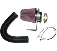 K&N 57-0561 Kit de Admisión de rendimiento Coche