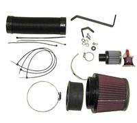 K&N 57-0593 Kit de Admisión de rendimiento Coche