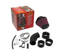 K&N 57-0618-1 Kit de Admisión de rendimiento Coche