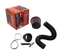 K&N 57-0679 Kit de Admisión de rendimiento Coche
