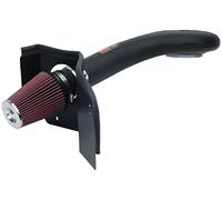 K&N 57-1509-1 Kit de Admisión de rendimiento Coche