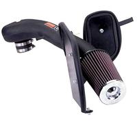 K&N 57-1520 Kit de Admisión de rendimiento Coche