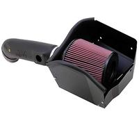 K&N 57-2582 Kit de Admisión de rendimiento