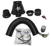 K&N 57A-6015 Kit de Admisión de rendimiento Coche