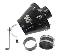 K&N 57A-6016 Kit de Admisión de rendimiento Coche