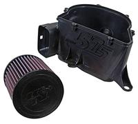 K & N 57s-9505 57S rendimiento Airbox VAG diversos