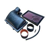 K&N Filters 57S-9508 Sistema filtro aire deportivo