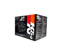 K&N Filters 57S-9508 Sistema filtro aire deportivo