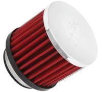 K & N 62 - 1480 rejilla filtro de aire Coche y Moto