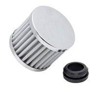 K & N 62 - 1590 WT rejilla filtro de aire Coche y Moto