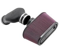 K&N 63-1050 Kit de Admisión de rendimiento Coche