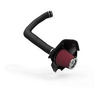 K&N 63-1564 Kit de Admisión de rendimiento Coche