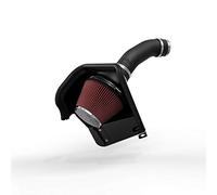 K & N 63 - 1570 aircharger Kit