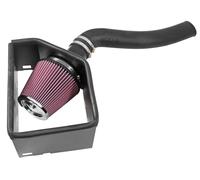K & N 63 - 1571 Performance ingesta kit Coche
