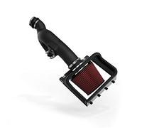 K & N 63 - 2595 Performance ingesta kit Coche