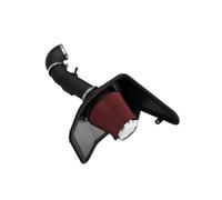 K&N 63-3078 Kit de Admisión de rendimiento Coche