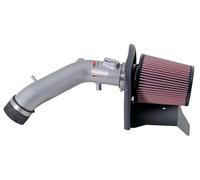 K&N 69-1209TS Kit de Admisión de rendimiento Coche