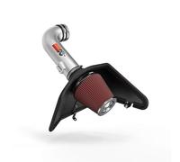 K&N 69-4519TP Kit de Admisión de rendimiento Coche