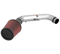 K&N 69-6000TP Kit de Admisión de rendimiento Coche