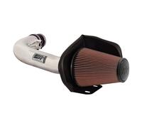 K&N 77-2514KP Kit de Admisión de rendimiento Coche