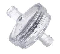 K & N 81 - 0241 inoxidable de malla filtro de combustible Coche