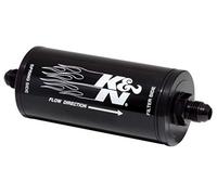 K&N 81-1000 6899 Coche