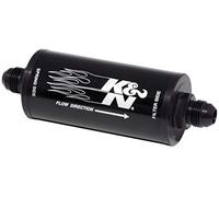 K & N 81 - 1001 Filtro de combustible/aceite Coche
