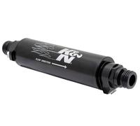 K & N 81 - 1007/de combustible Filtro de aceite Coche