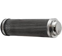 K & N 81 - 1011 Replacement Fuel/filtro de aceite Coche