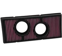 K&N 950 ADV./SE/SM 03-08