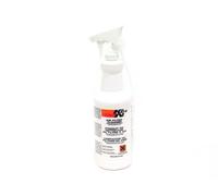 K & N 99 - 0621 - Potencia Kleen; Filtro Limpiador - 32 oz Trigger pulverizador Coche y Moto