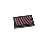 Filtro de aire K&N AL-1004