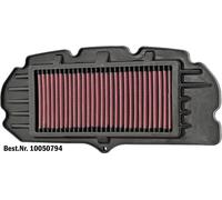 K&N B-KING 1300 07-