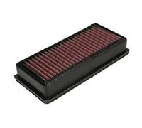 K&N BM-1611 Filtro de Aire para BMW K1600 GT 2011-2012 Moto
