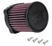 K&N CBR 500 F/R/X A.C. 19-
