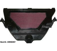 K&N CBR 600 RR A.C. 03-06