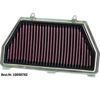 K&N CBR 600 RR A.C.07-